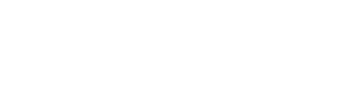 まごころきっちん ページの先頭へ